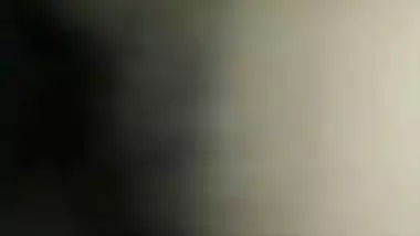 Indian truck driver fucking his friends’ wife on trip