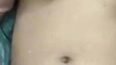 Desi paid couple fucking with video call to client