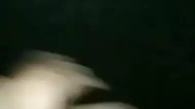 Desi village bhabi hot ride