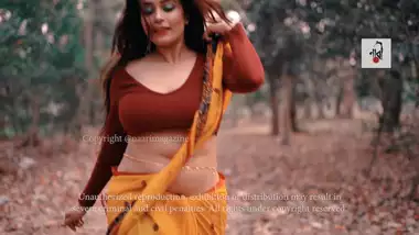 Oldmanyung Girlporn - Videos Pakistani Old Man Yung Girl indian porn tube at Hindipornsite.com