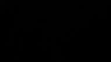 Big ass girl stripping salwar kameez