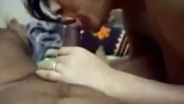 Scandle 0002 - My First Sex Video (Preeti Tyagi)
