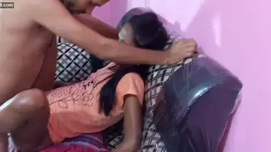 Sahilasex - Videos Sahila Sex Videos indian porn tube at Hindipornsite.com
