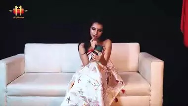 Sukanya Fashion Shoot (2020) 11UpMovies Originals Hot Video