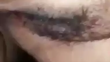 Telegu pussy fucking video MMS