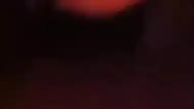 Superhot horny nri babe sucking BF