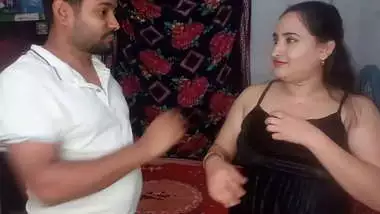 Rami Stakhart Xxx Video - Videos Rajpurohit Xxx indian porn tube at Hindipornsite.com
