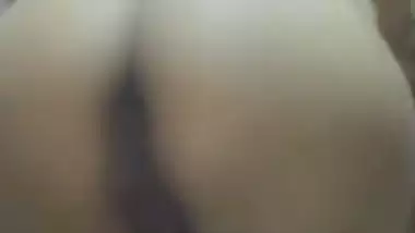 Cute Indian girl naked tease