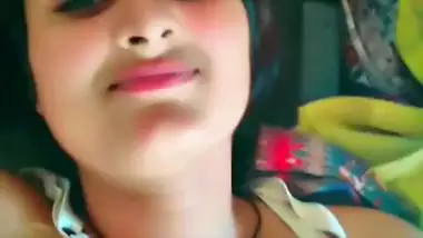 Man fucks a sexy Amritsar girl in the Punjabi sex video