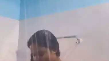 Oasi Das Nude Bathing – New video