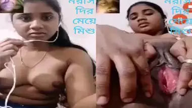 Mausi Ka Mausi Billi Ka Sex - Hot Mausi Billi Mausi Ka Beta Sex Jabardasti Jabardasti Sex indian porn  tube at Hindipornsite.com