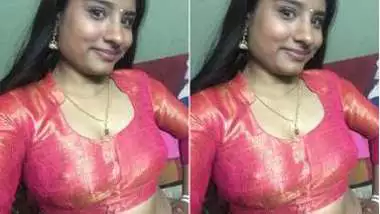 Sonal Khatri Xxx Com indian porn tube at Hindipornsite.com