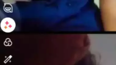 Punjabi girl topless body showing video update