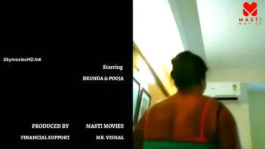 Lesbos 2 – MastiMovies Kannada Adult Film