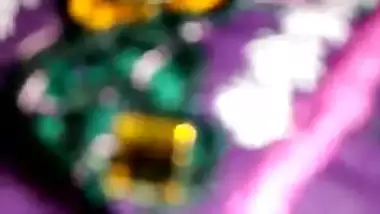 Local desi girl naked shaved pussy viral fucking