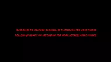 Short Flim Fliz Movi