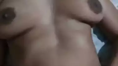 Mallu girl moaning sex xxx viral MMS with boyfriend