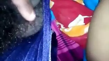 Desi maid deny blowjob sex