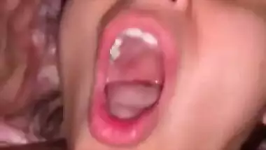 Desi Girl Fucked Hard By Boyfriend & Loud moan HD Video
