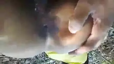 Punjabi kudi ne bf se hardcore college sex masti ki