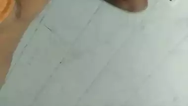 Mature bhabhi black pussy fucking by horny lover