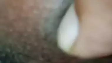 Desi village red chut bhabhi nude sex viral hotel room