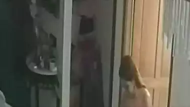 Famous Bengali celebrity showing big boobs viral MMS