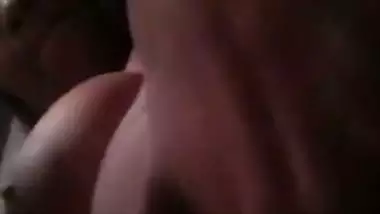 Village bhabhi stripping fully and fingering