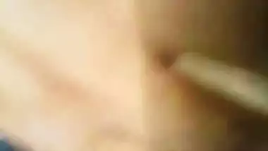 Outdoor Field sex with local desi randi