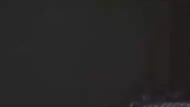 Dolly Bhabhi Blowjob MMS - Movies. video2porn2