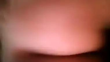 Bhabhi riding Xvideo