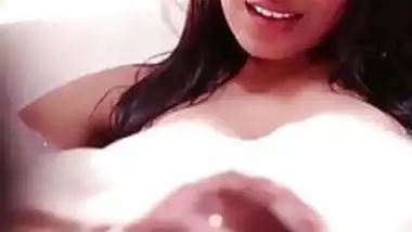 Bada Ling Wala Bf Sexy - Hot Sabse Bada Ling Ka Sexy Video indian porn tube at Hindipornsite.com