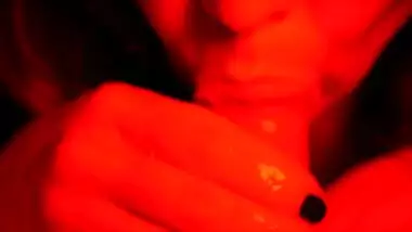 Police Officer saved my life with artificial respiration