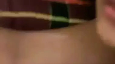 Hijab girl moaning fuck viral xxx with boyfriend