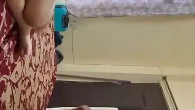 Desi viral Instagram couple 19 minutes full sex mms