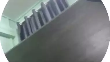 Tamil girlfriend speaking she needs sex while fingering