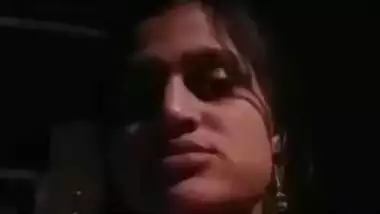 Desi Couple fucking Live 2 Clips Part 1