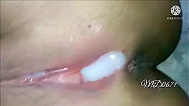 380px x 214px - Videos Db Trends Desi Vidhwa Sali Sex indian porn tube at Hindipornsite.com