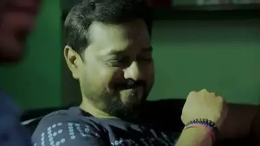 Kimat Mangal Sutra Ki (2020) Hindi Gupchup Originals Hot Web Series