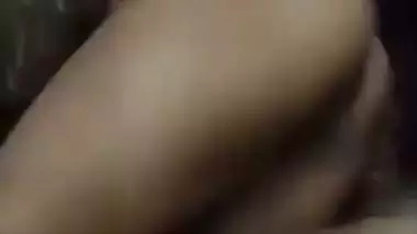 Kerala girl fucks her pussy with a bottle in mallu sex MMS