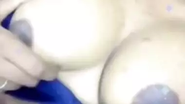 Chittagong naked video of a beautiful hottie