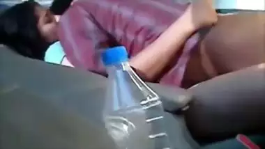 Malayali Wife Moans Loudly As Driver Pounds Her Pussy