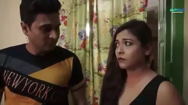 Dhoka – Adult uncensored GupChup series