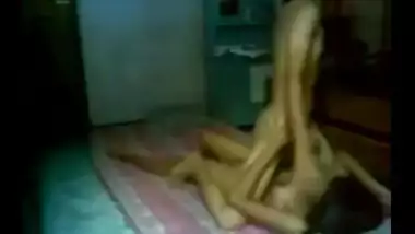 Assamese teen girl porn video