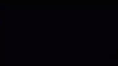 Hot Tamil wife sexual affair caught by husband