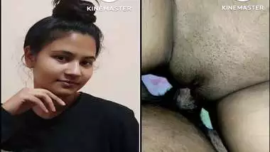 Shetkari Sex - Orgy Cum Pussy indian porn tube at Hindipornsite.com