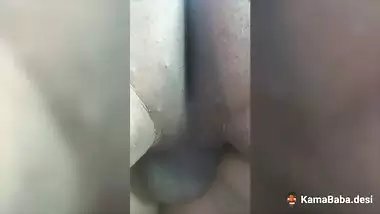 Bhabhi records her wild Indian porn with her horny Devar