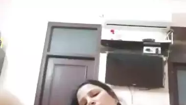 Chubby maal stripping and naked body showing