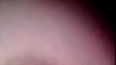 Desi Girl Showing On Video Call 7Clip
