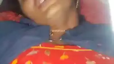 Hardcore chudai of a Rajsthani Bhabhi by her Devar